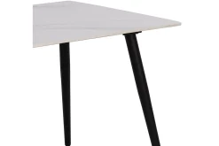 Sanjoan Spisebord 140x80 cm