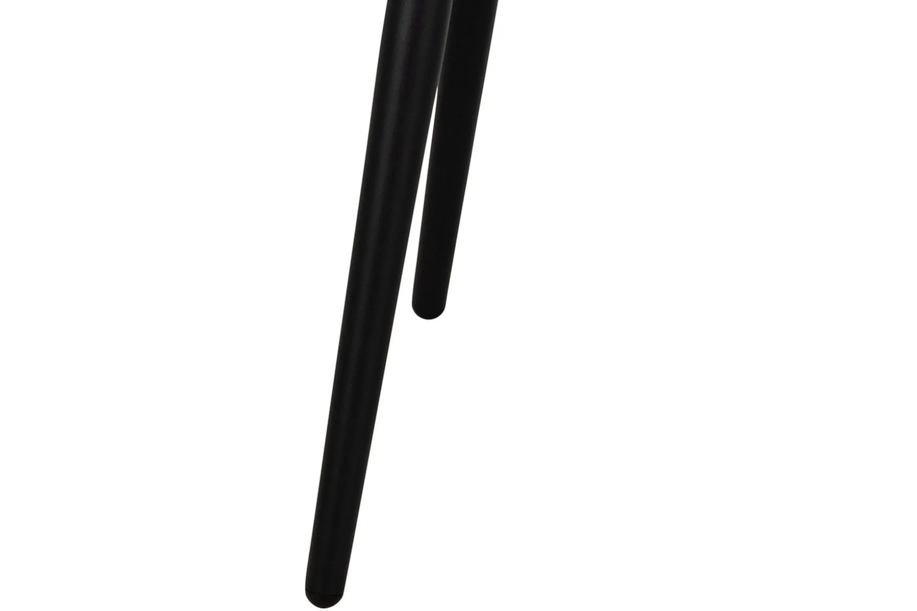 Sanjoan Spisebord 140x80 cm