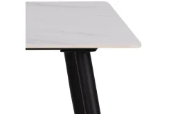 Sanjoan Spisebord 140x80 cm