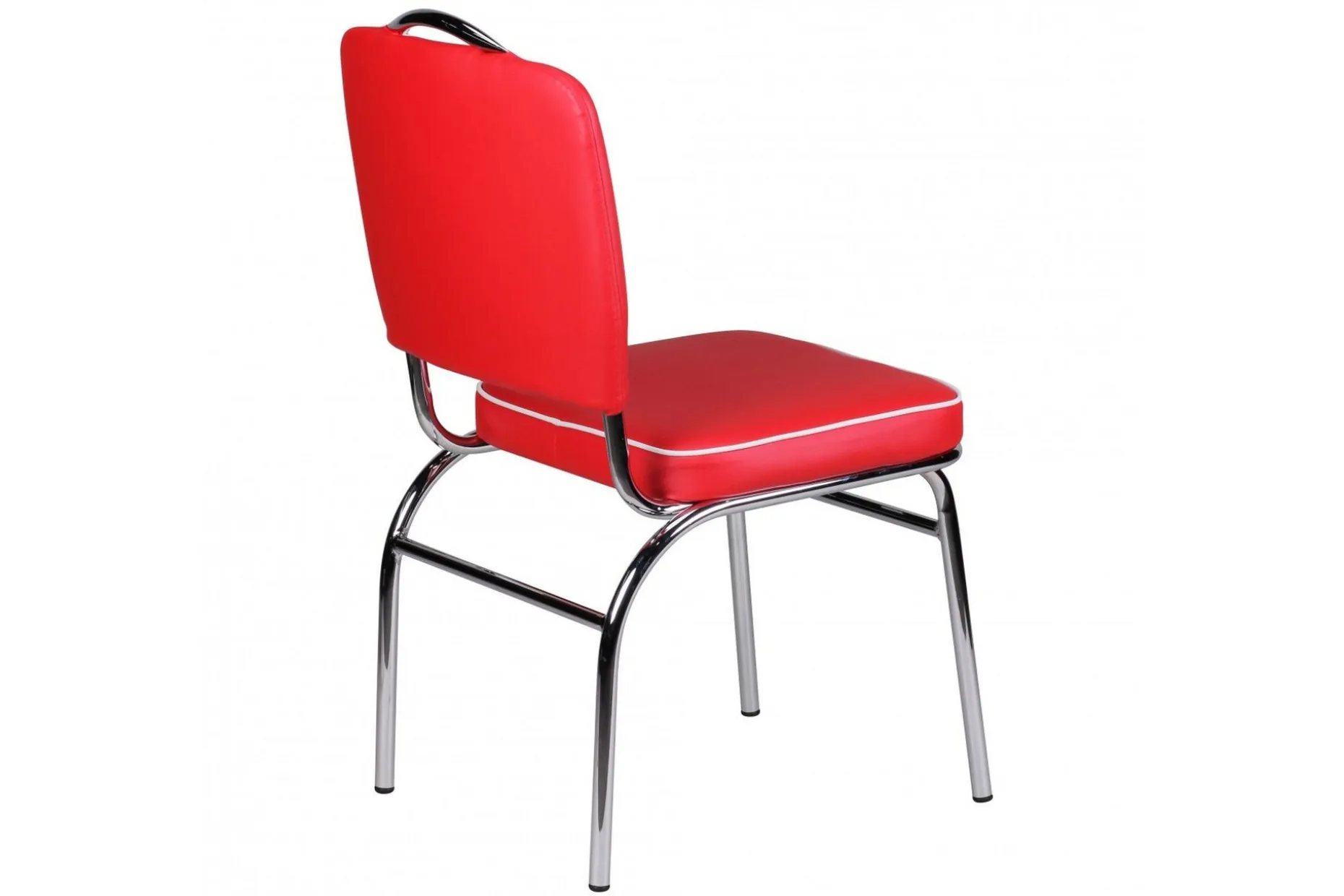 Sannes Spisestol