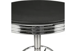 Sannes Ståbord