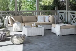 Sano Ii Loungegruppe 245 cm