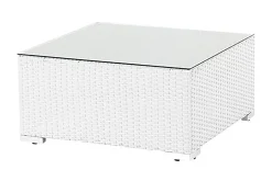 Sano Ii Loungegruppe 245 cm
