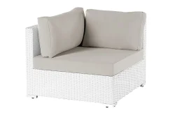 Sano Ii Loungegruppe 245 cm
