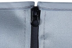 Sano Regnbeskyttelse 165|250 Cm