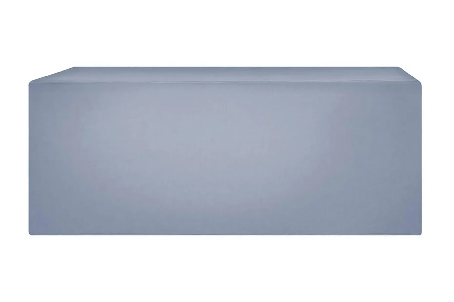 Sano Regnbeskyttelse 165|250 Cm