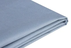 Sano Regnbeskyttelse 165|250 Cm