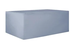 Sano Regnbeskyttelse 165|250 Cm