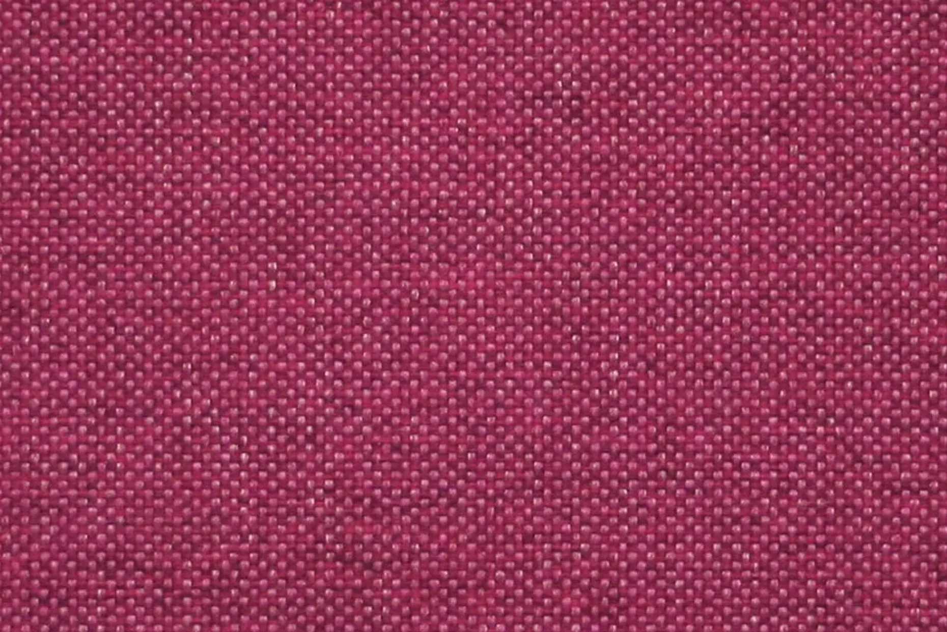 Sanos Pyntepute 2-pk Inari Rosa
