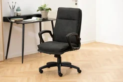 Sanover Kontorstol