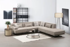 Sanroman Divansofa