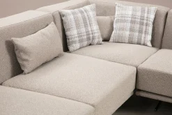 Sanroman Divansofa