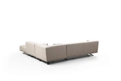 Sanroman Divansofa