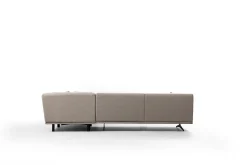 Sanroman Divansofa