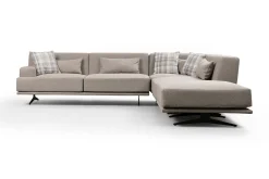Sanroman Divansofa