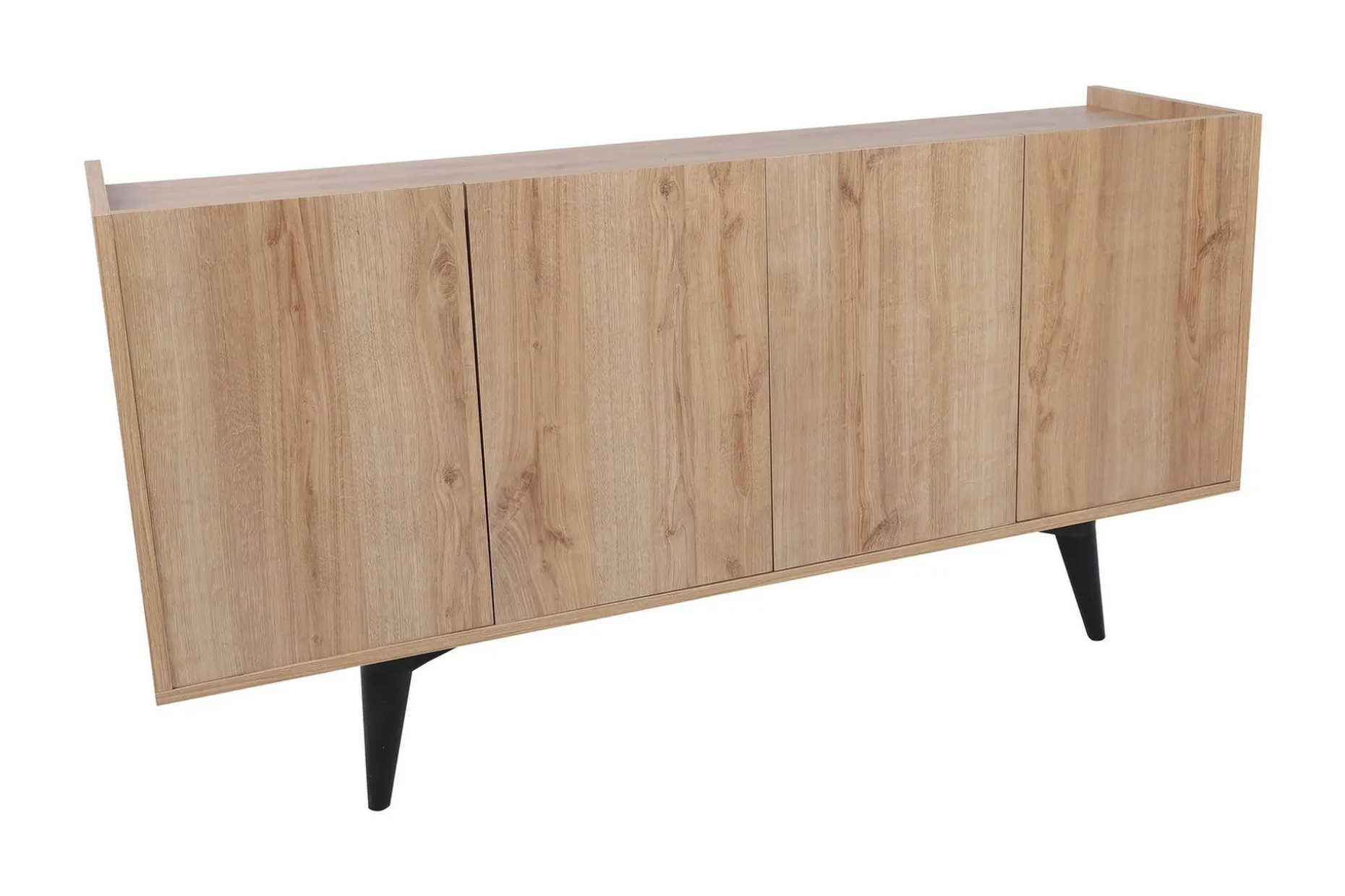 Santagar Avlastningsbord 150 cm