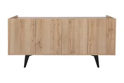 Santagar Avlastningsbord 150 cm