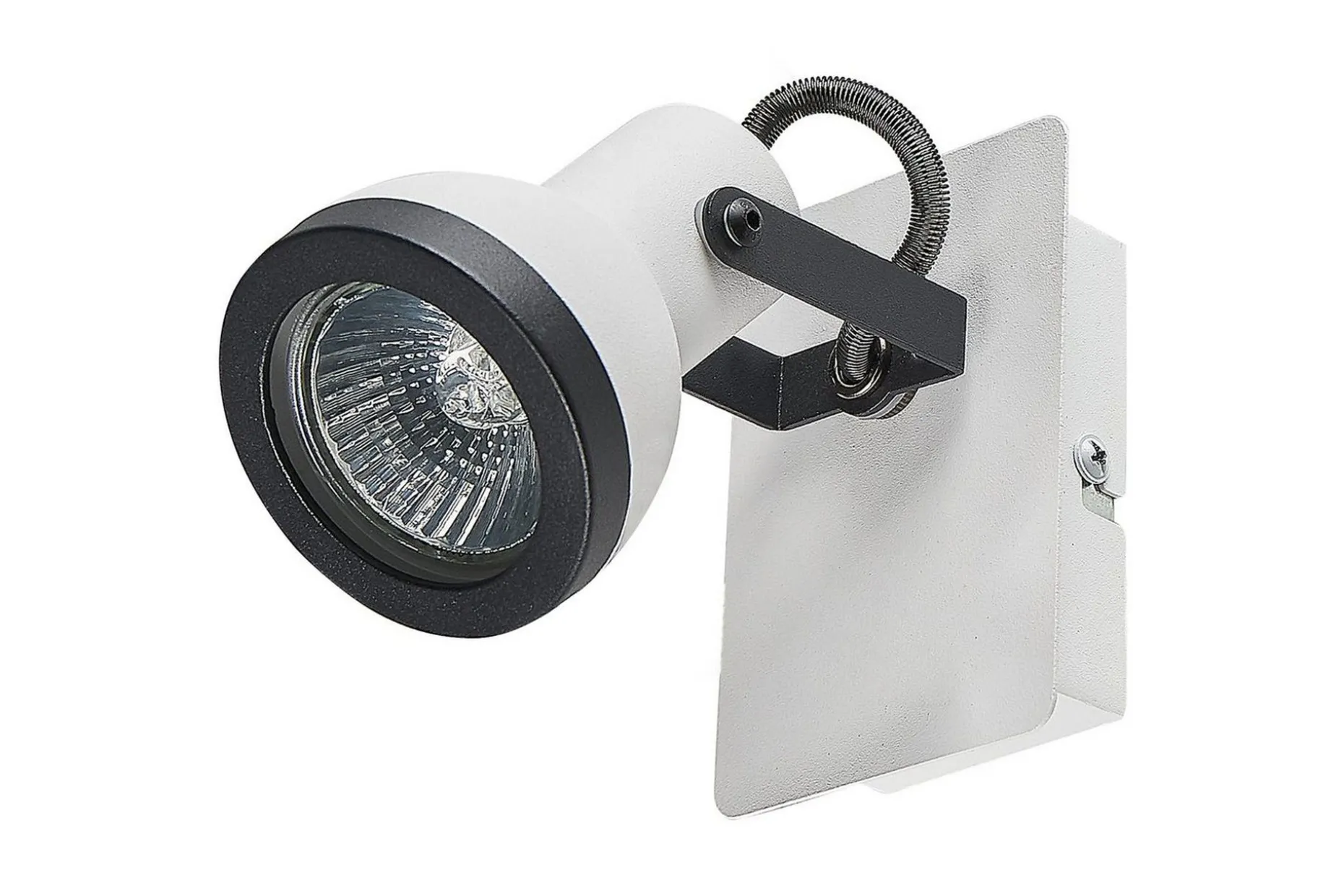 Santokari Spotlight 2 stk GU10