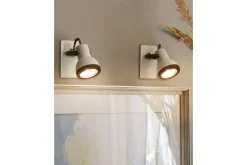 Santokari Spotlight 2 stk GU10