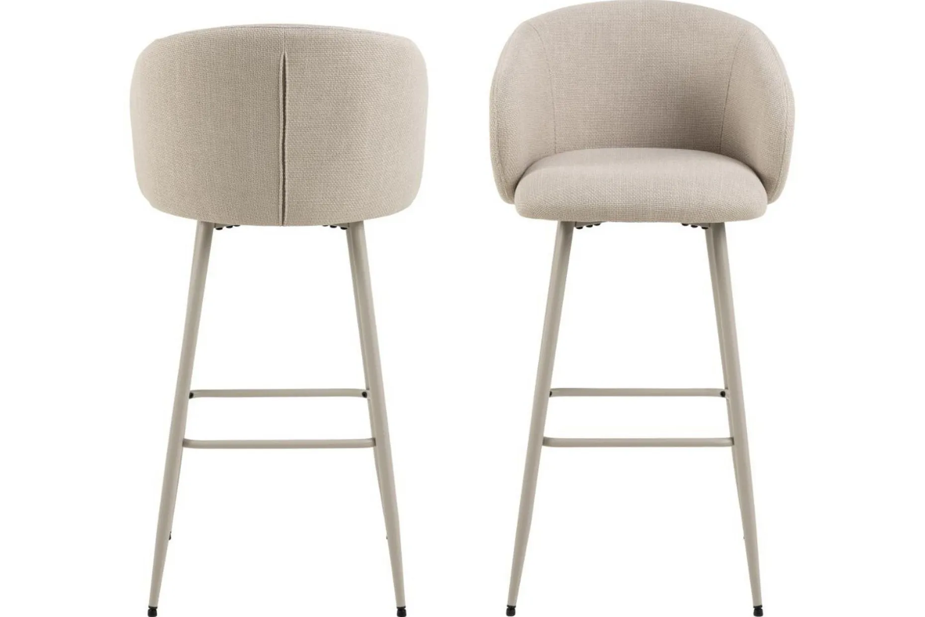 Sarad Barstol 105 cm