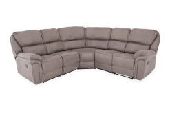 Saranda Hjørnesofa