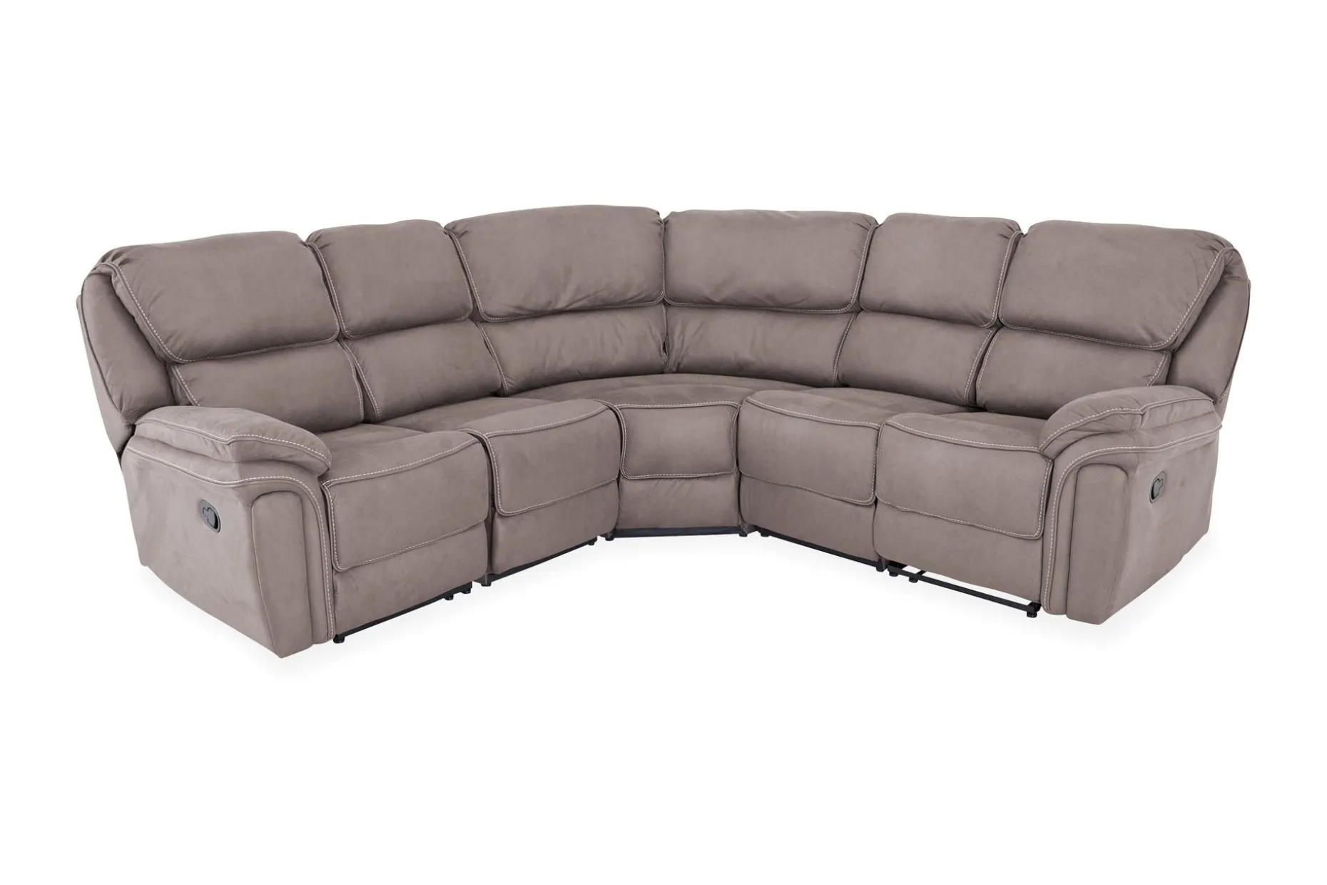 Saranda Hjørnesofa