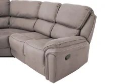 Saranda Hjørnesofa