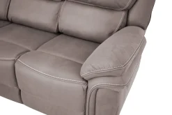 Saranda Hjørnesofa