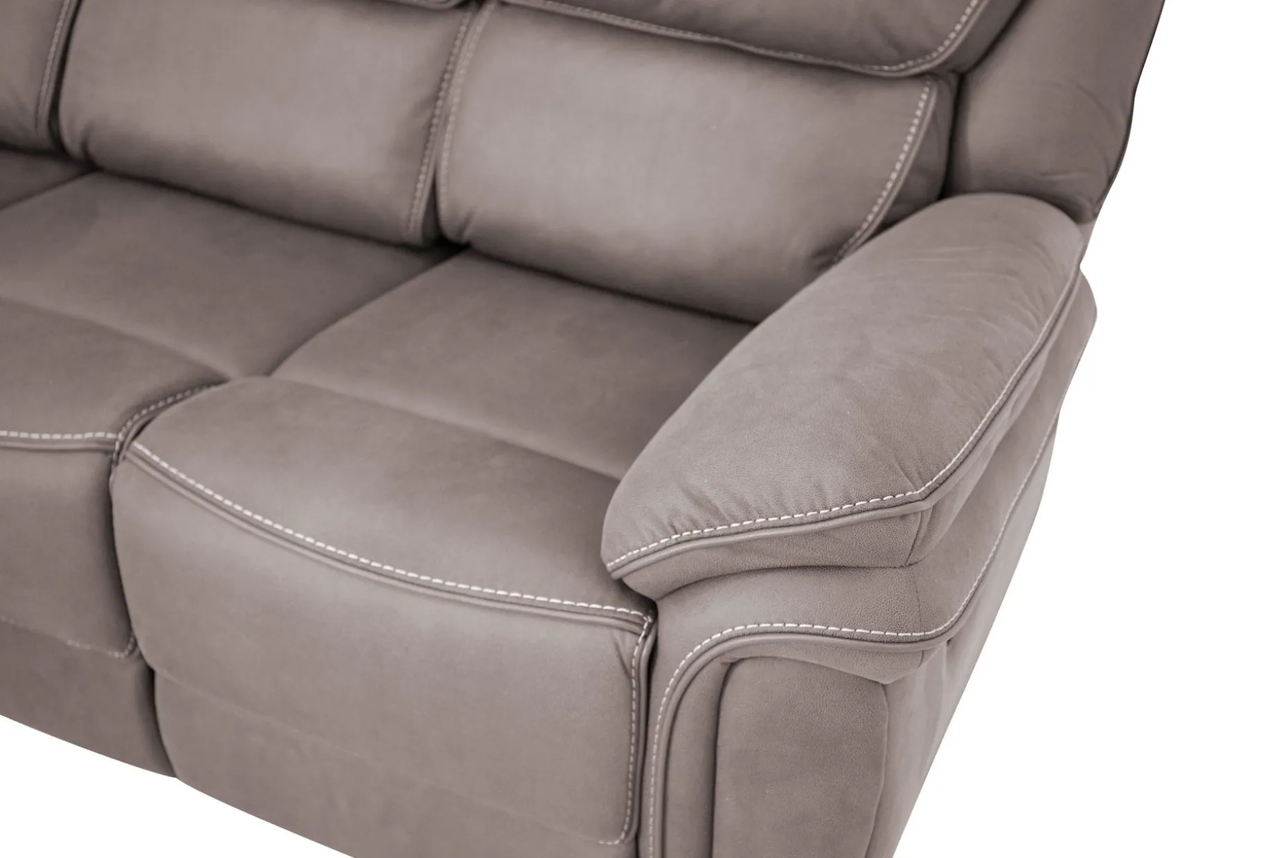 Saranda Hjørnesofa