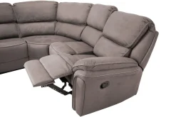 Saranda Hjørnesofa