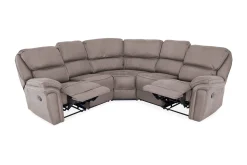Saranda Hjørnesofa