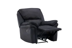Saranda Recliner lenestol