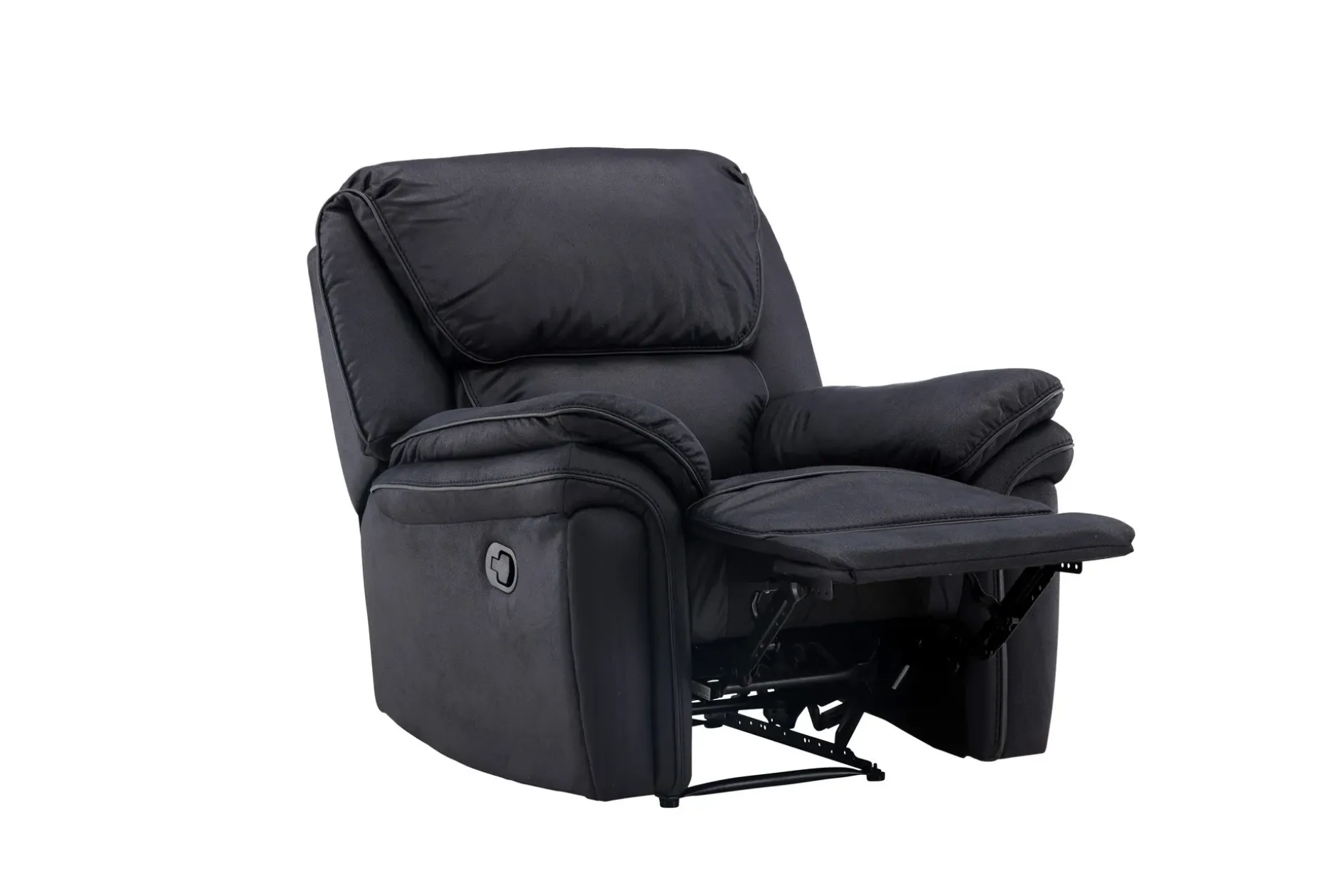 Saranda Recliner lenestol