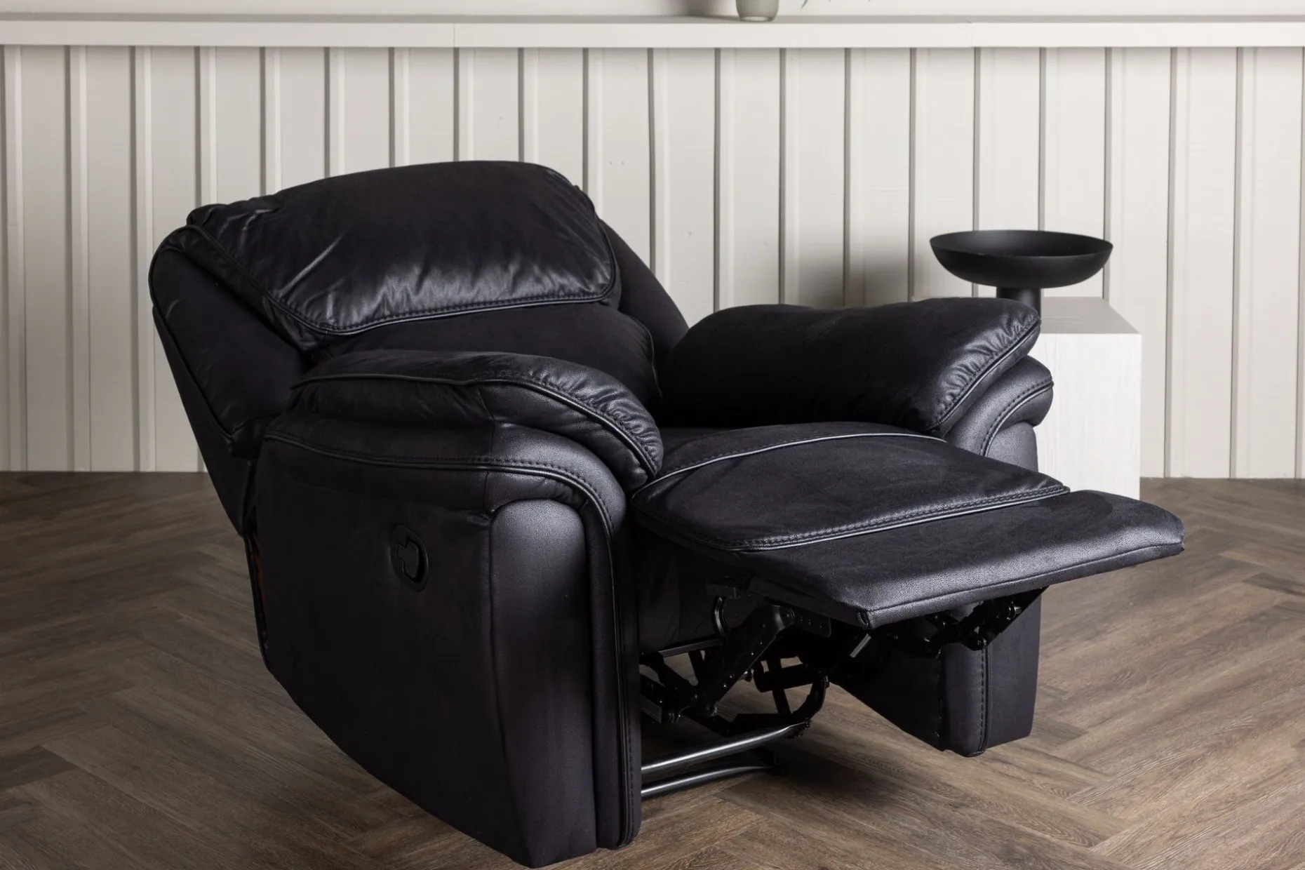 Saranda Recliner lenestol