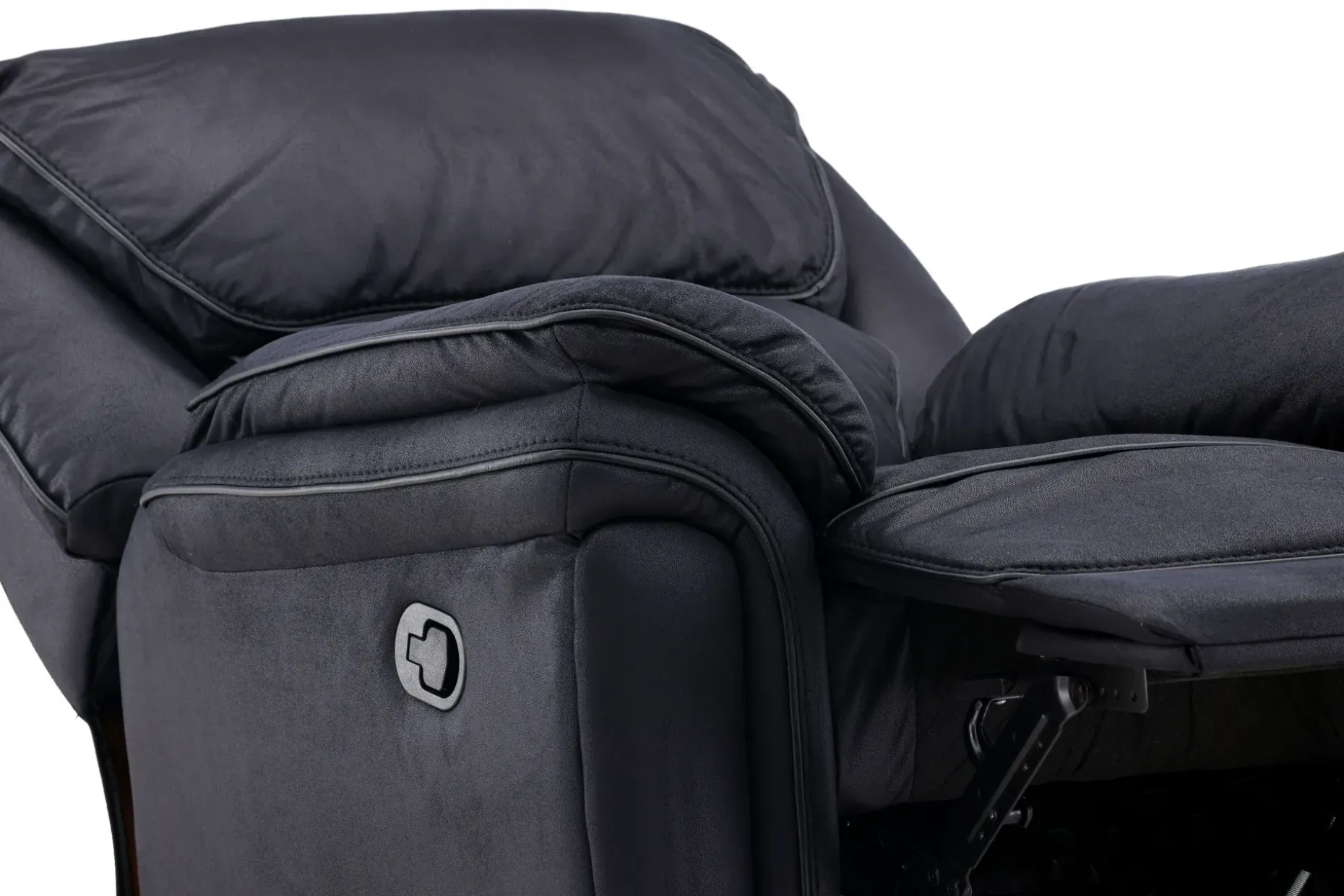 Saranda Recliner lenestol