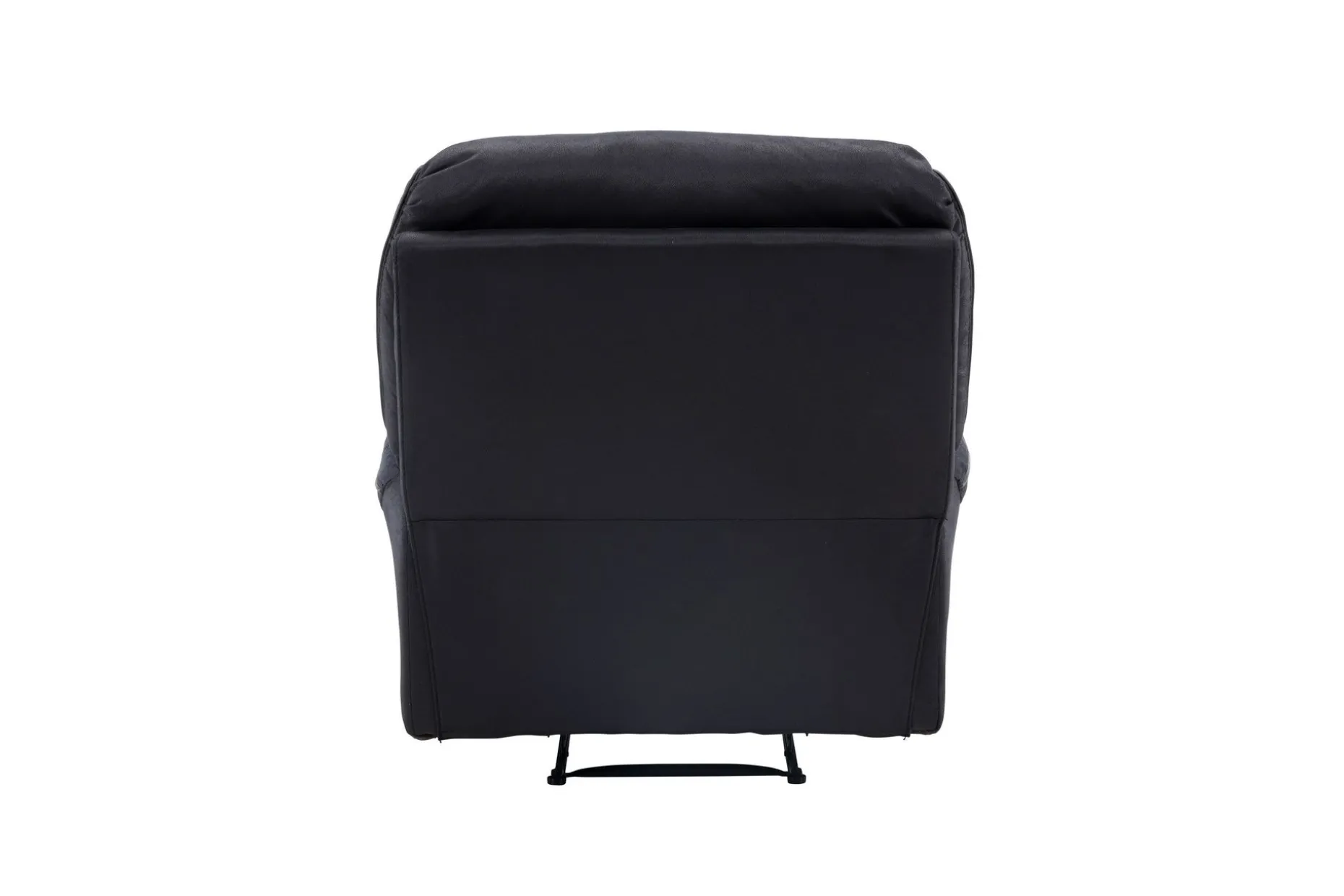 Saranda Recliner lenestol