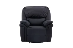 Saranda Recliner lenestol