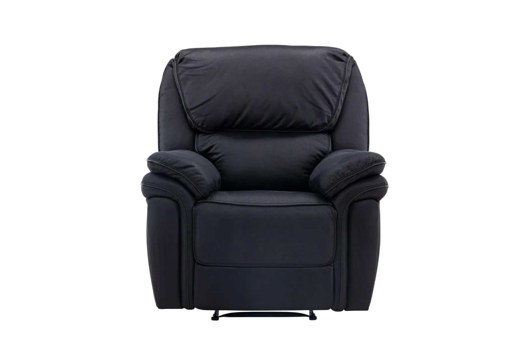 Saranda Recliner lenestol