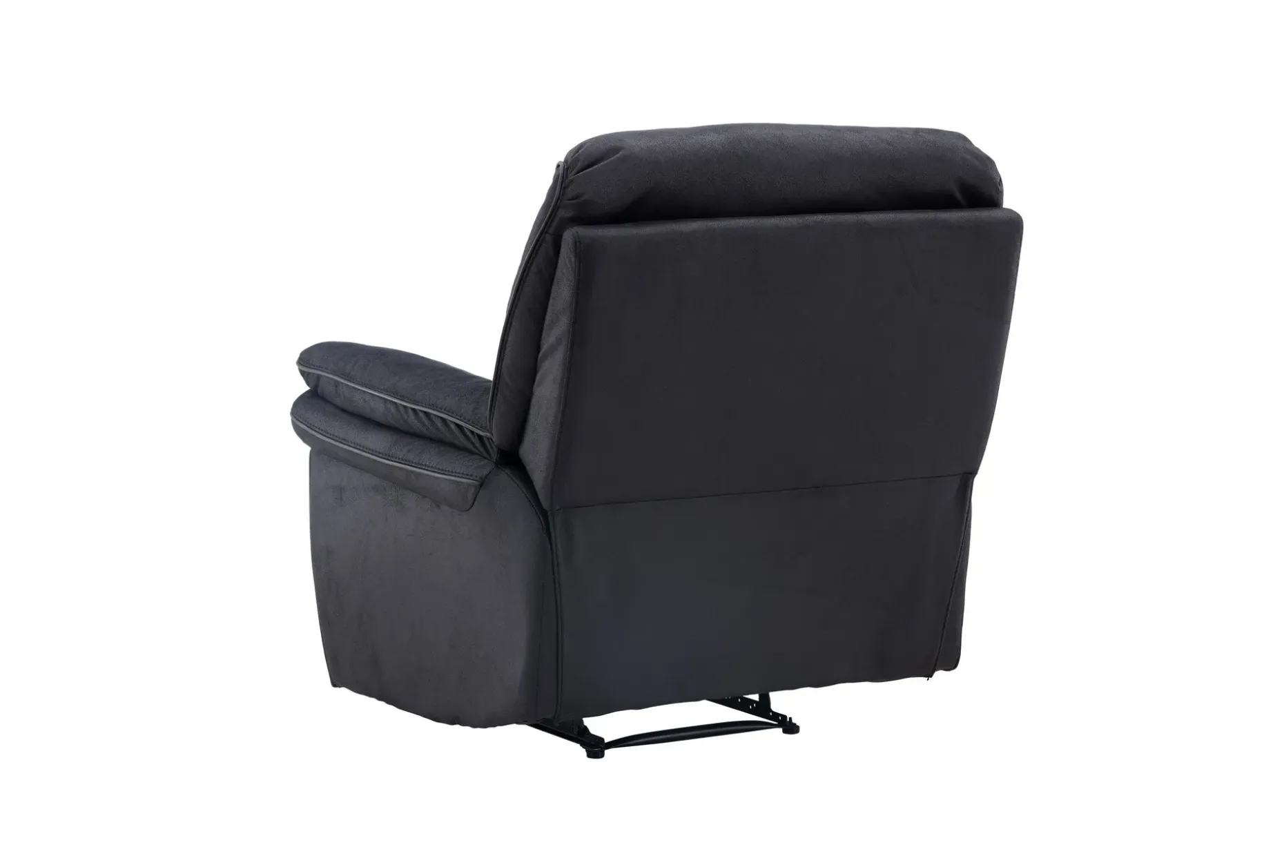 Saranda Recliner lenestol