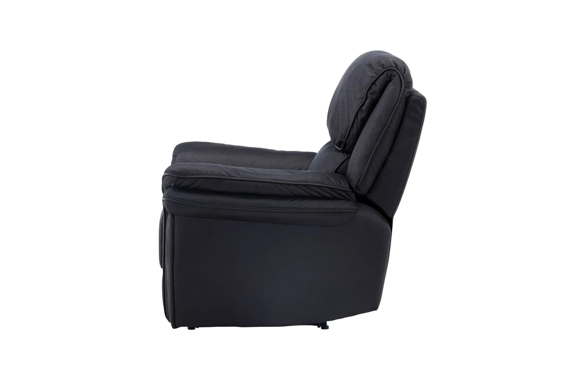 Saranda Recliner lenestol
