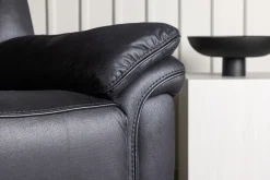 Saranda Recliner lenestol