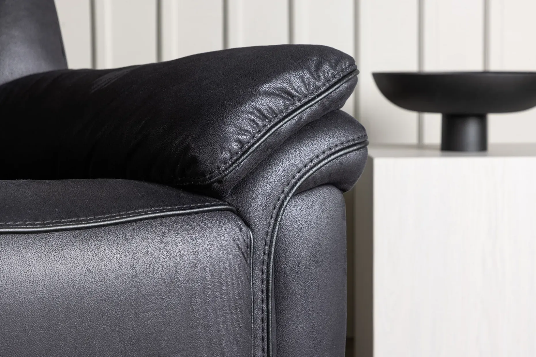 Saranda Recliner lenestol