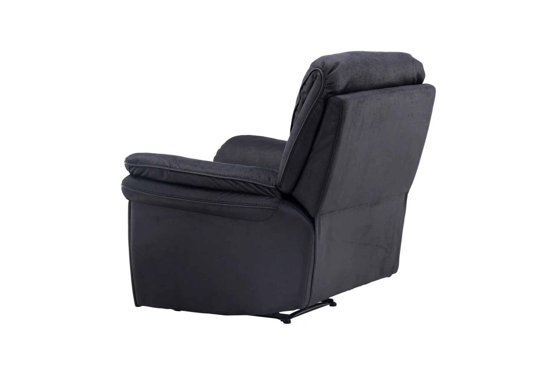 Saranda Recliner lenestol