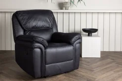 Saranda Recliner lenestol