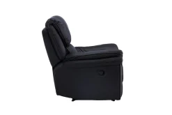 Saranda Recliner lenestol