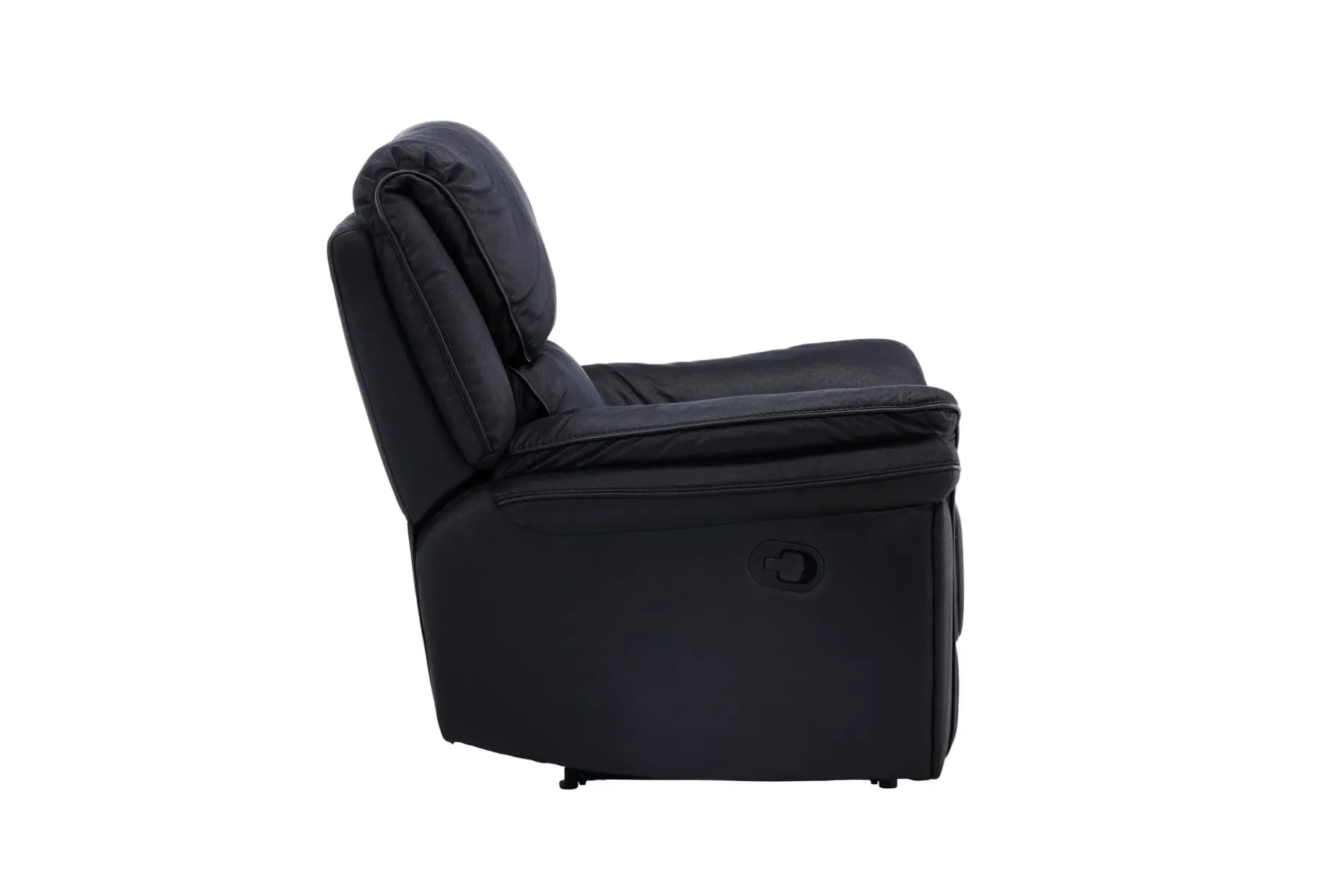 Saranda Recliner lenestol