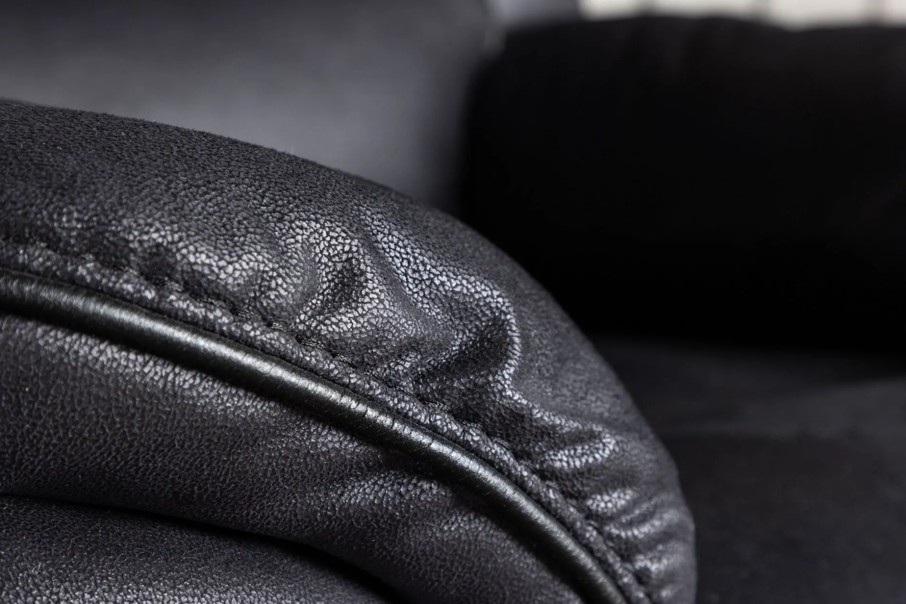 Saranda Recliner lenestol