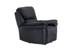 Saranda Recliner lenestol
