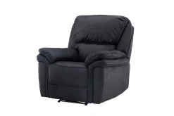 Saranda Recliner lenestol