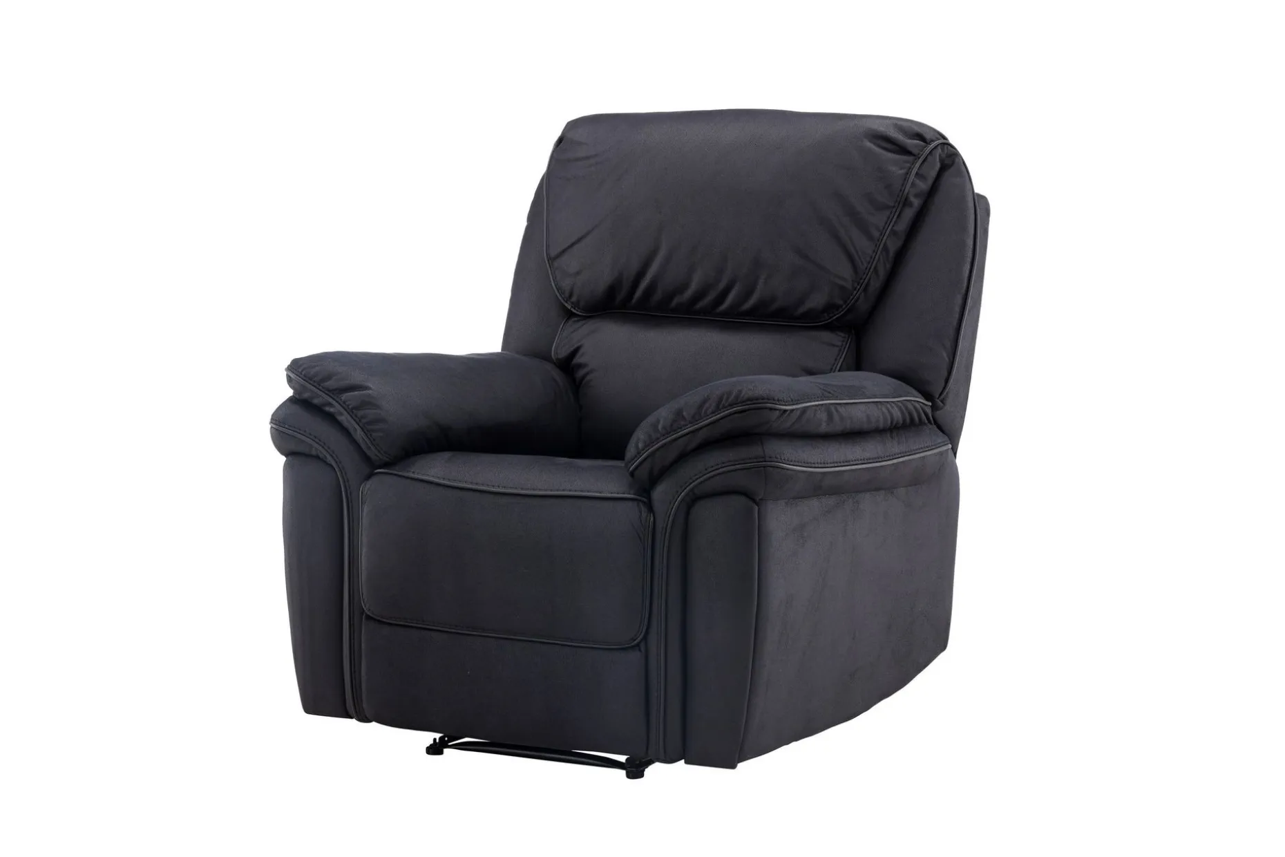 Saranda Recliner lenestol